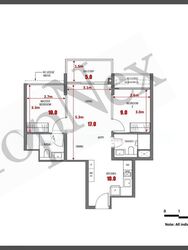 Thomson View Condominium (D20), Condominium #495821141